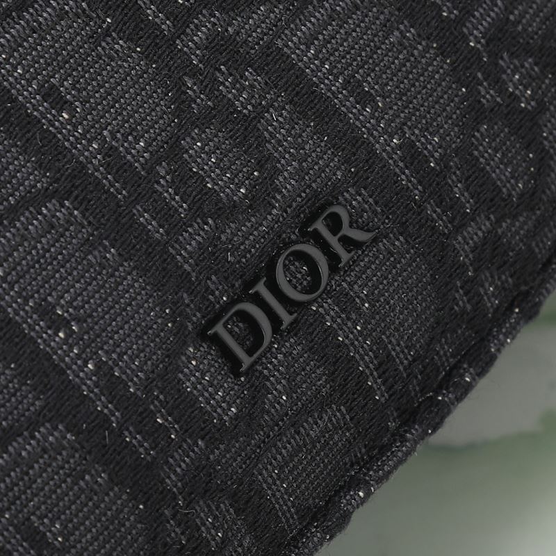 Christian Dior Other Bags